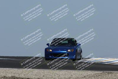 media/May-10-2025-Light Speed Track Events (Sat) [[c99cd30d1b]]/Green Group/Turn 2/